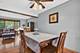 10818 Bryant, Mokena, IL 60448
