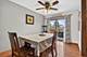 10818 Bryant, Mokena, IL 60448