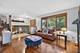 10818 Bryant, Mokena, IL 60448