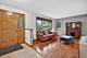 10818 Bryant, Mokena, IL 60448