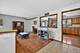 10818 Bryant, Mokena, IL 60448