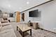 10818 Bryant, Mokena, IL 60448