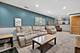 10818 Bryant, Mokena, IL 60448