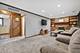 10818 Bryant, Mokena, IL 60448