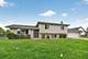 10818 Bryant, Mokena, IL 60448