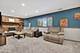 10818 Bryant, Mokena, IL 60448