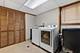 10818 Bryant, Mokena, IL 60448