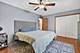 10818 Bryant, Mokena, IL 60448
