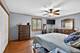 10818 Bryant, Mokena, IL 60448