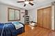 10818 Bryant, Mokena, IL 60448