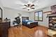 10818 Bryant, Mokena, IL 60448