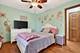 10818 Bryant, Mokena, IL 60448