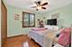 10818 Bryant, Mokena, IL 60448