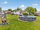 10818 Bryant, Mokena, IL 60448