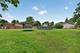 10818 Bryant, Mokena, IL 60448