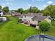 10818 Bryant, Mokena, IL 60448