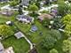 10818 Bryant, Mokena, IL 60448