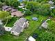 10818 Bryant, Mokena, IL 60448