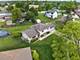 10818 Bryant, Mokena, IL 60448