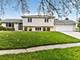 10818 Bryant, Mokena, IL 60448