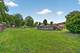 10818 Bryant, Mokena, IL 60448
