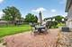 10818 Bryant, Mokena, IL 60448