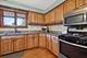 10818 Bryant, Mokena, IL 60448