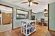 10818 Bryant, Mokena, IL 60448