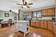 10818 Bryant, Mokena, IL 60448