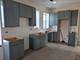 3216 S Morgan Unit 3R, Chicago, IL 60608