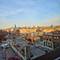 3216 S Morgan Unit 3R, Chicago, IL 60608