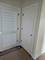 3216 S Morgan Unit 3R, Chicago, IL 60608