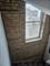 3216 S Morgan Unit 3R, Chicago, IL 60608