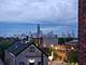 3216 S Morgan Unit 3R, Chicago, IL 60608