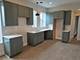 3216 S Morgan Unit 3R, Chicago, IL 60608