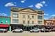 7509 Madison Unit B3, Forest Park, IL 60130