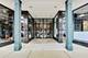 7509 Madison Unit B3, Forest Park, IL 60130