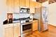 7509 Madison Unit B3, Forest Park, IL 60130