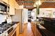 7509 Madison Unit B3, Forest Park, IL 60130