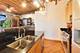 7509 Madison Unit B3, Forest Park, IL 60130