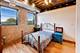 7509 Madison Unit B3, Forest Park, IL 60130