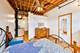 7509 Madison Unit B3, Forest Park, IL 60130