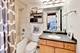 7509 Madison Unit B3, Forest Park, IL 60130