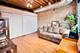 7509 Madison Unit B3, Forest Park, IL 60130