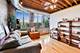7509 Madison Unit B3, Forest Park, IL 60130