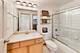 7509 Madison Unit B3, Forest Park, IL 60130