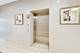 7509 Madison Unit B3, Forest Park, IL 60130