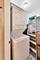 7509 Madison Unit B3, Forest Park, IL 60130