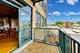 7509 Madison Unit B3, Forest Park, IL 60130