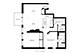 7509 Madison Unit B3, Forest Park, IL 60130
